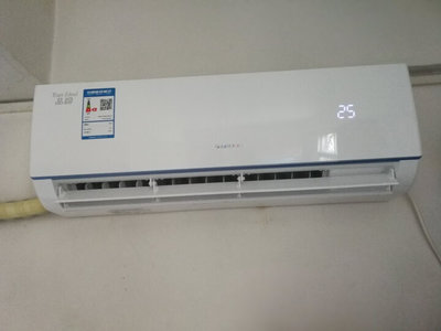 格力空調(diào)掛機(jī)寧炫與品圓對比 哪個(gè)更值得買？區(qū)別、優(yōu)缺點(diǎn)與用戶評(píng)價(jià)全解析